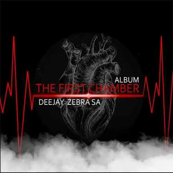 Deejay Zebra SA – Asambe Sthandwa Sam Ft King Black & Dj Boi Tee