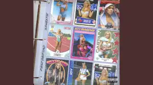 Saweetie – Fast (Motion)