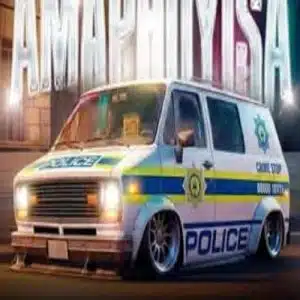 Loony Q – Amaphoyisa ft Sbuda Maleather, Statik012, SdoDiRoba & Mayoyo Dadeejay