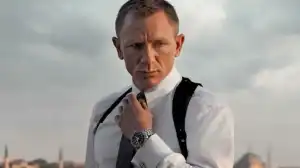 James Bond Update: Amazon & Eon at ‘Impasse’ Over Future of 007 Movies