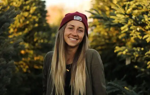 Age & Career Of Indy Blue