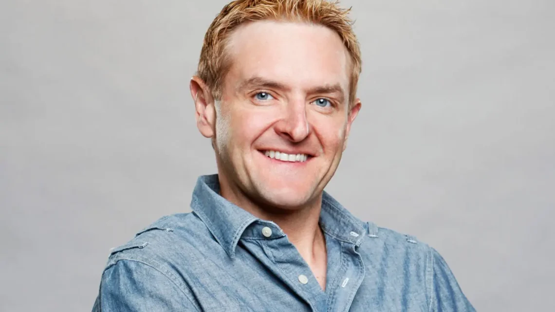 Net Worth Of Mike Malin