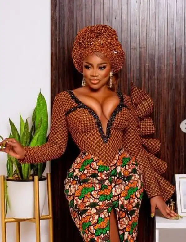 My DM Is Full Of People Sending Me Their Bills Since I Spend N2M Daily – Ashmusy Laments