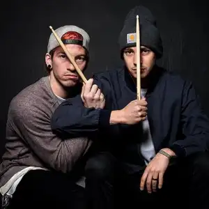 Best Twenty One Pilot Greatest Songs Mixtape