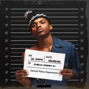 AL Xapo – Skeem Saam ft Boontle RSA & Optimist Music ZA