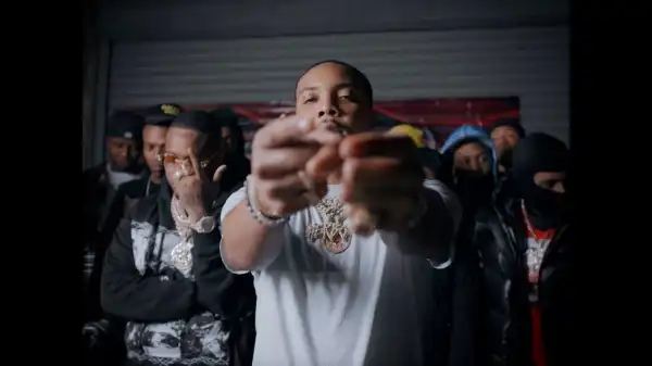 G Herbo - It