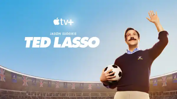 Ted Lasso S01E10 - The Hope That Kills You