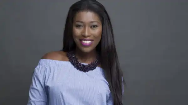 Age & Career Of Vimbai Mutinhiri