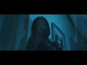 Yung Bleu - Don
