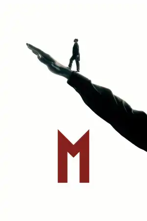 Mussolini Son Of The Century Season 1