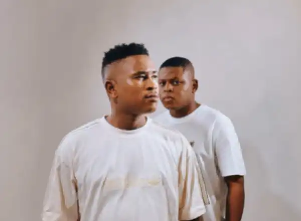 Worst Behavior & Distruction Boyz – IChathawu