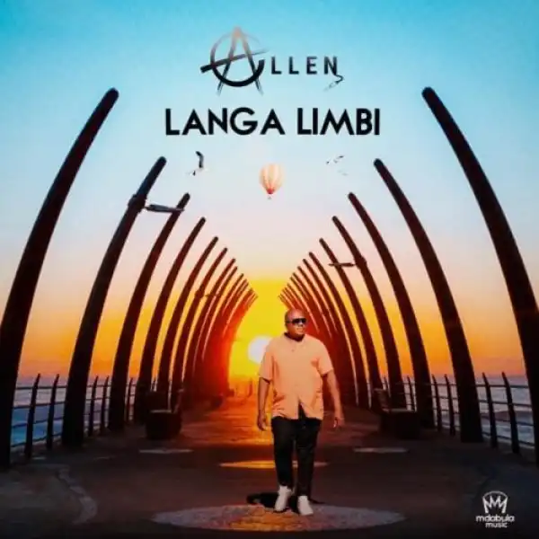 Allen – Zenjabulo ft. TNS
