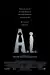 AI Artificial Intelligence (2001)