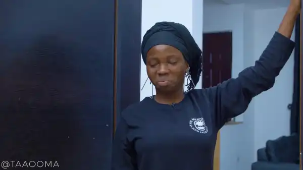 TAAOOMA - BOYS LIKE AMEBO TOO