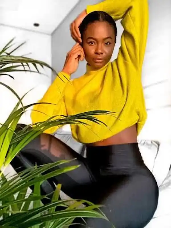 Career & Net Worth Of Adeola Ariyo
