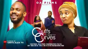 Cuffs And Curves (2025 Nollywood Movie)