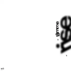 Mura Masa – Gimme