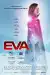 Eva (2011) [Spanish]