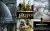 10 War Movies Everyone Should Watch
