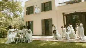 Tobe Nwigwe - Get A Lil Bag Ft. Fat (Video)