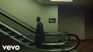 Harry Styles - Aperture (Video)