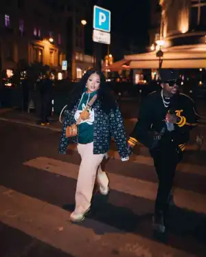 DBN Gogo – Rockets Bryanston Amapiano Mix