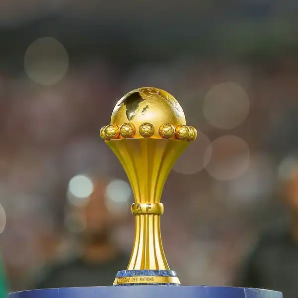 AFCON: 2 countries eliminated from quarter-final stage