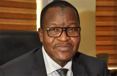 Mobile active lines subscriptions now  222m – NCC