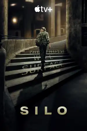 Silo S01E04