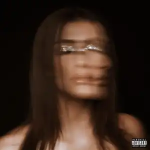 Njomza – Over And Done