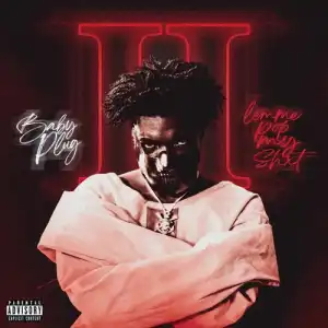Baby Plug - No Vest (Remix) ft. Young Nudy