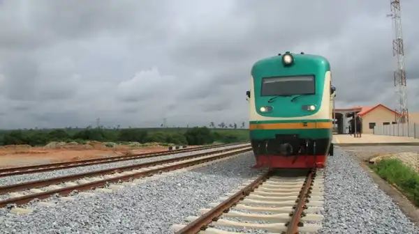 Nigeria