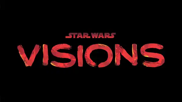 Star Wars: Visions Volume 2 Release Date & Episode Details