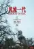 Caught by the Tides (2024) [Chinese]