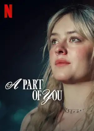 A Part Of You (2024) [Swedish]