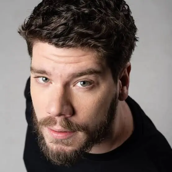 Age & Career Of Marko Mandić