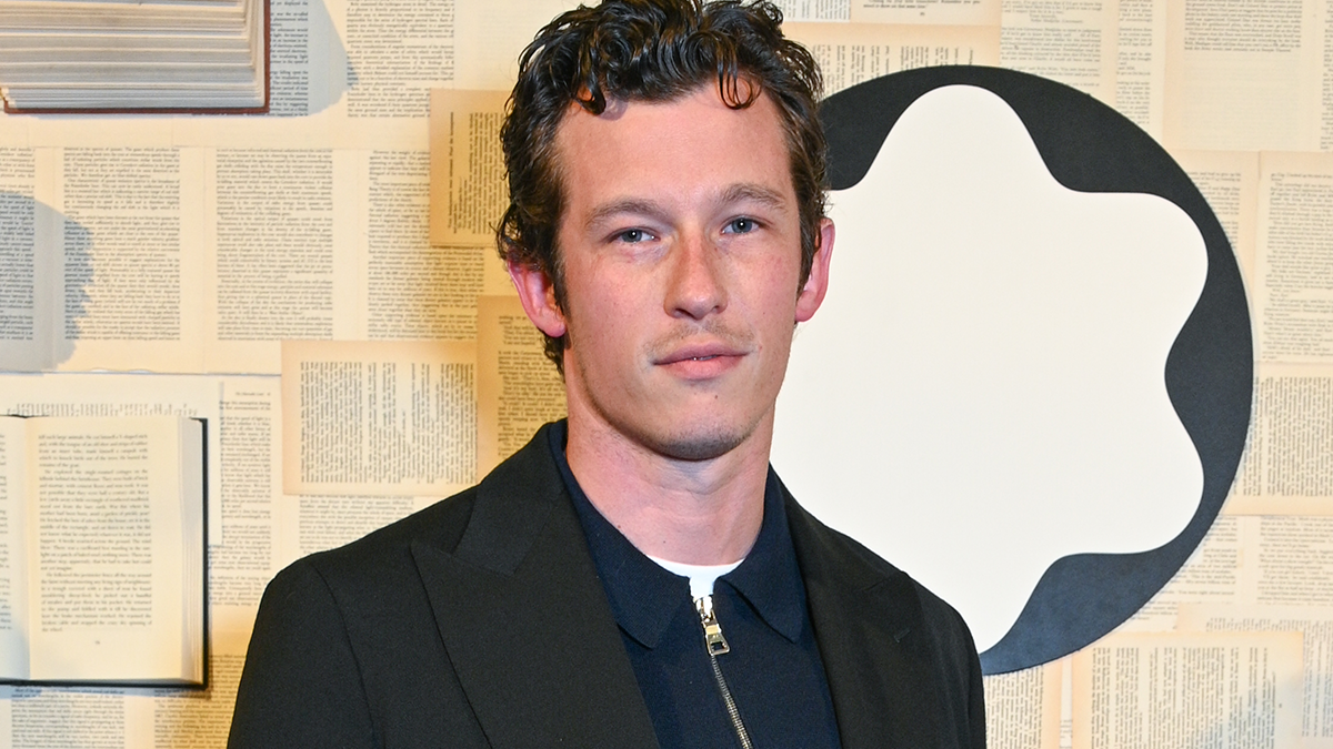 Hedda Cast: Fantastic Beasts’ Callum Turner Joins Tessa Thompson Drama