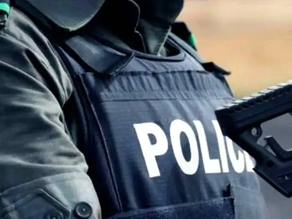 Gunmen: We’ve identified those terrorizing Anambra – CP