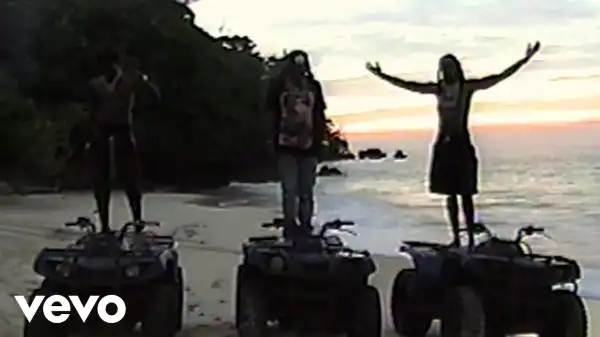 Migos - Why Not (Video)