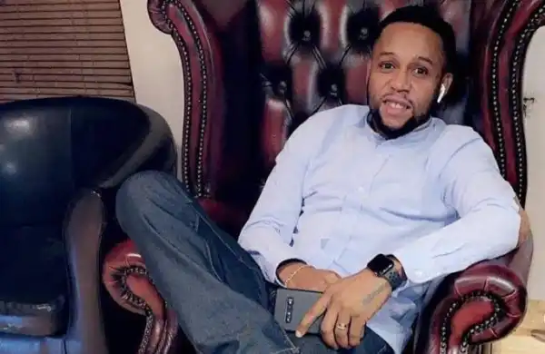 Age & Net Worth Of Sunkanmi Omobolanle
