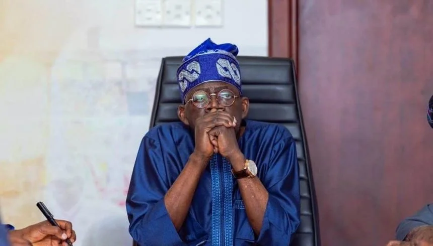 Atiku Replies Tinubu Over “go Home And Rest” Comment