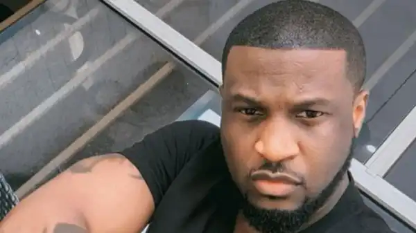 Collect Your PVC And Vote Peter Obi, Labour Party - Peter Psquare