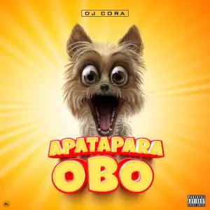 DJ Cora - Apatapara Obo
