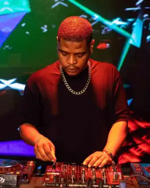 Tyler ICU – Asambe ft. Sir Trill & Daliwonga