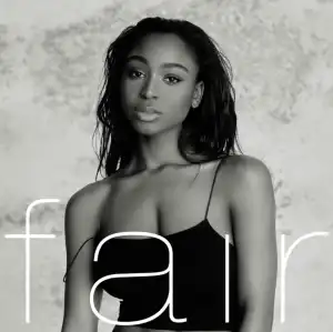 Normani - Fair