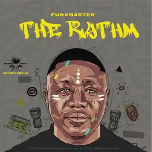 Funkmaster – Punter
