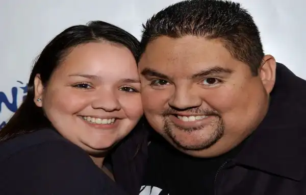Biography & Net Worth Of Gabriel Iglesias