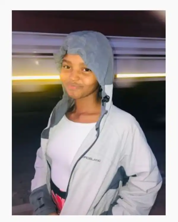 DJ Entle – Kuzolunga