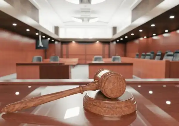 Lawyer wants ministers jailed for contempt