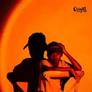 Oriiginelle – Sunday
